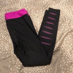 Under Armour Pants